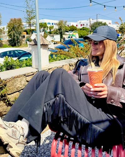 Επιλογές από το Coffee Room